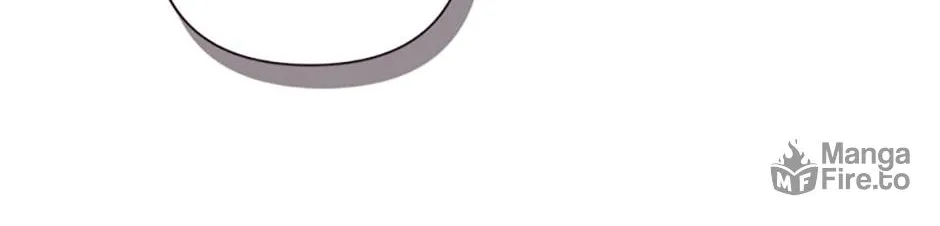 The Lovable Maid Chapter 61 page 50 - 