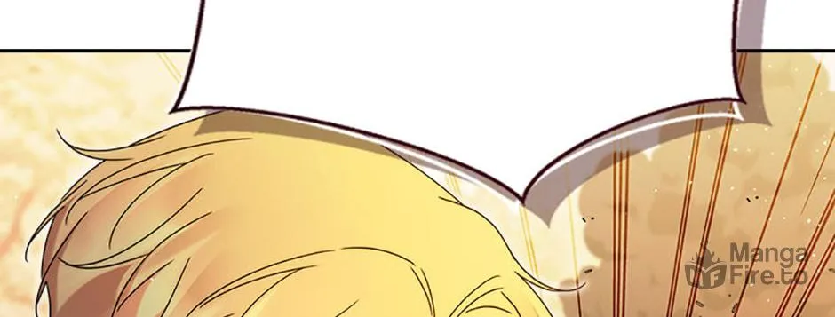 The Lovable Maid Chapter 61 page 6 - 
