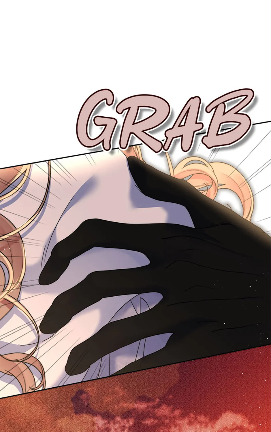 The Lovable Maid Chapter 61 page 51 - 