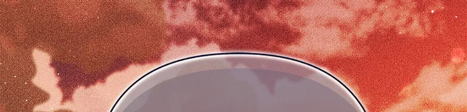 The Lovable Maid Chapter 61 page 52 - 