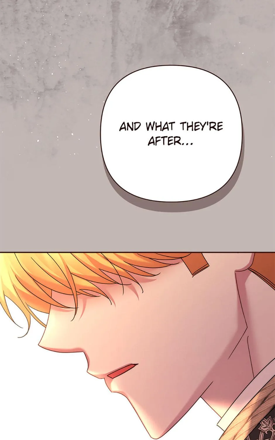 The Lovable Maid Chapter 61 page 59 - 