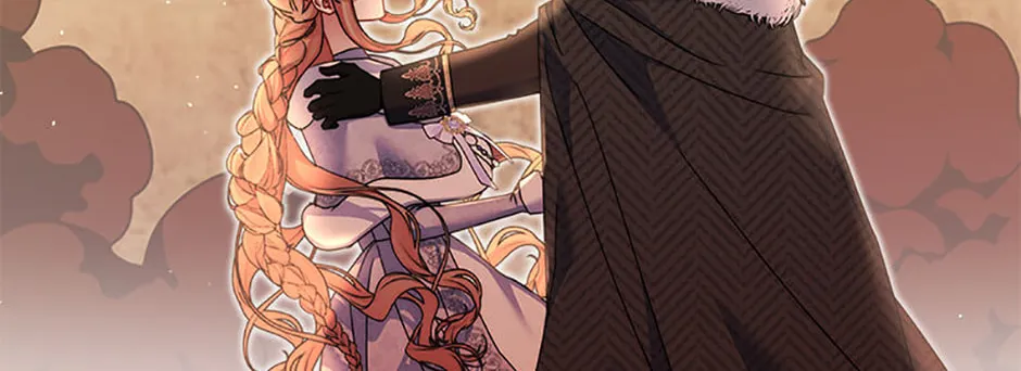 The Lovable Maid Chapter 61 page 62 - 