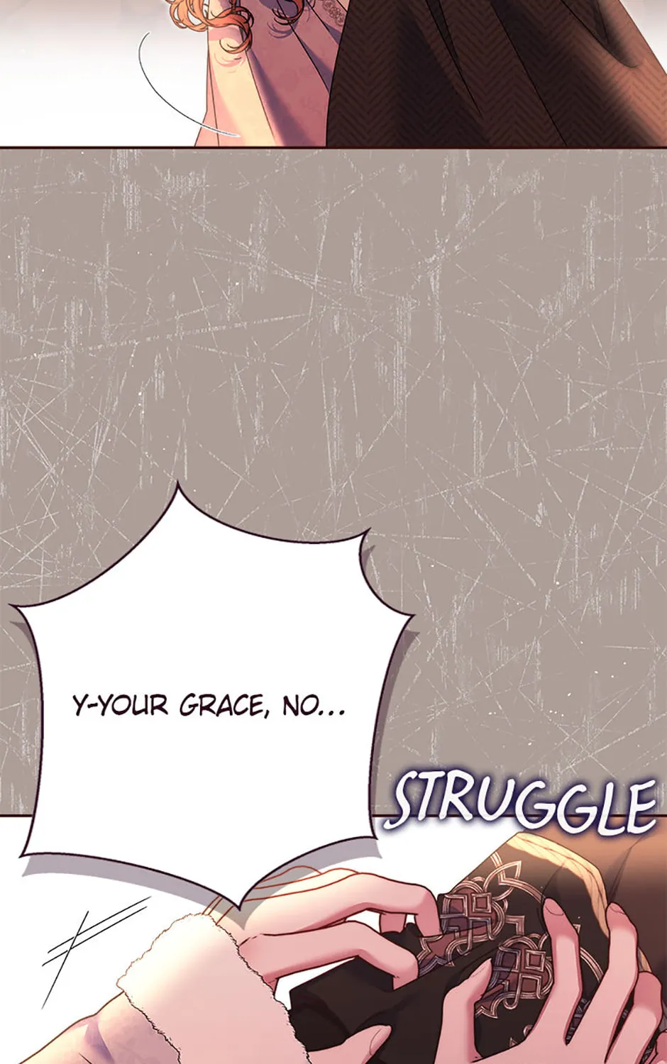 The Lovable Maid Chapter 61 page 63 - 