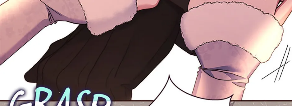 The Lovable Maid Chapter 61 page 64 - 