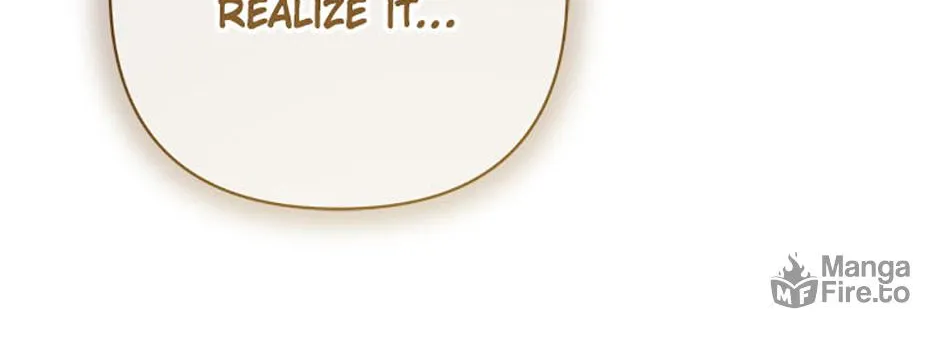 The Lovable Maid Chapter 61 page 66 - 