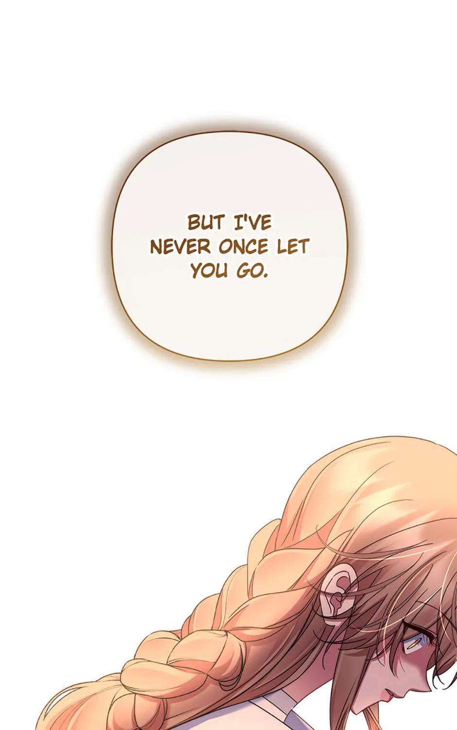 The Lovable Maid Chapter 61 page 67 - 