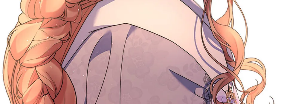 The Lovable Maid Chapter 61 page 68 - 