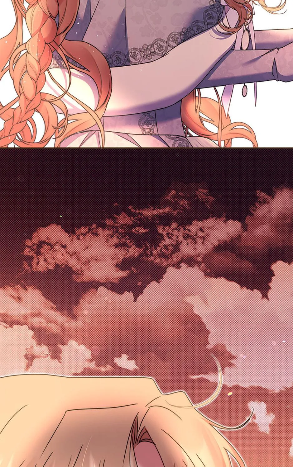 The Lovable Maid Chapter 61 page 69 - 