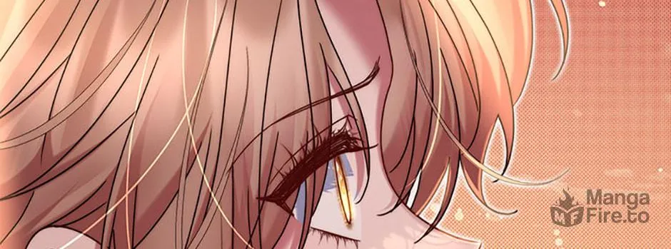The Lovable Maid Chapter 61 page 70 - 