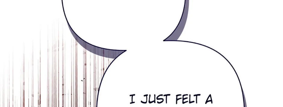 The Lovable Maid Chapter 61 page 8 - 