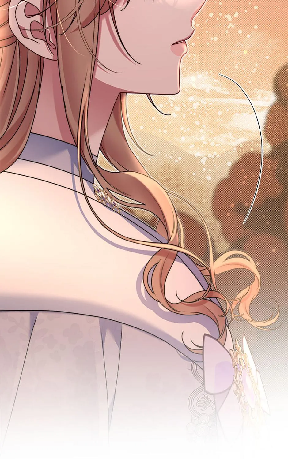 The Lovable Maid Chapter 61 page 71 - 