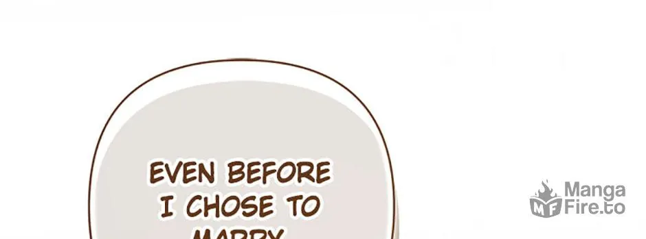 The Lovable Maid Chapter 61 page 72 - 