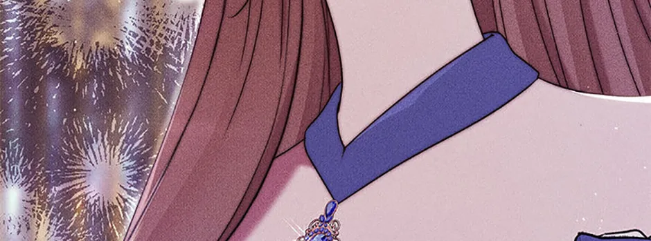 The Lovable Maid Chapter 61 page 74 - 