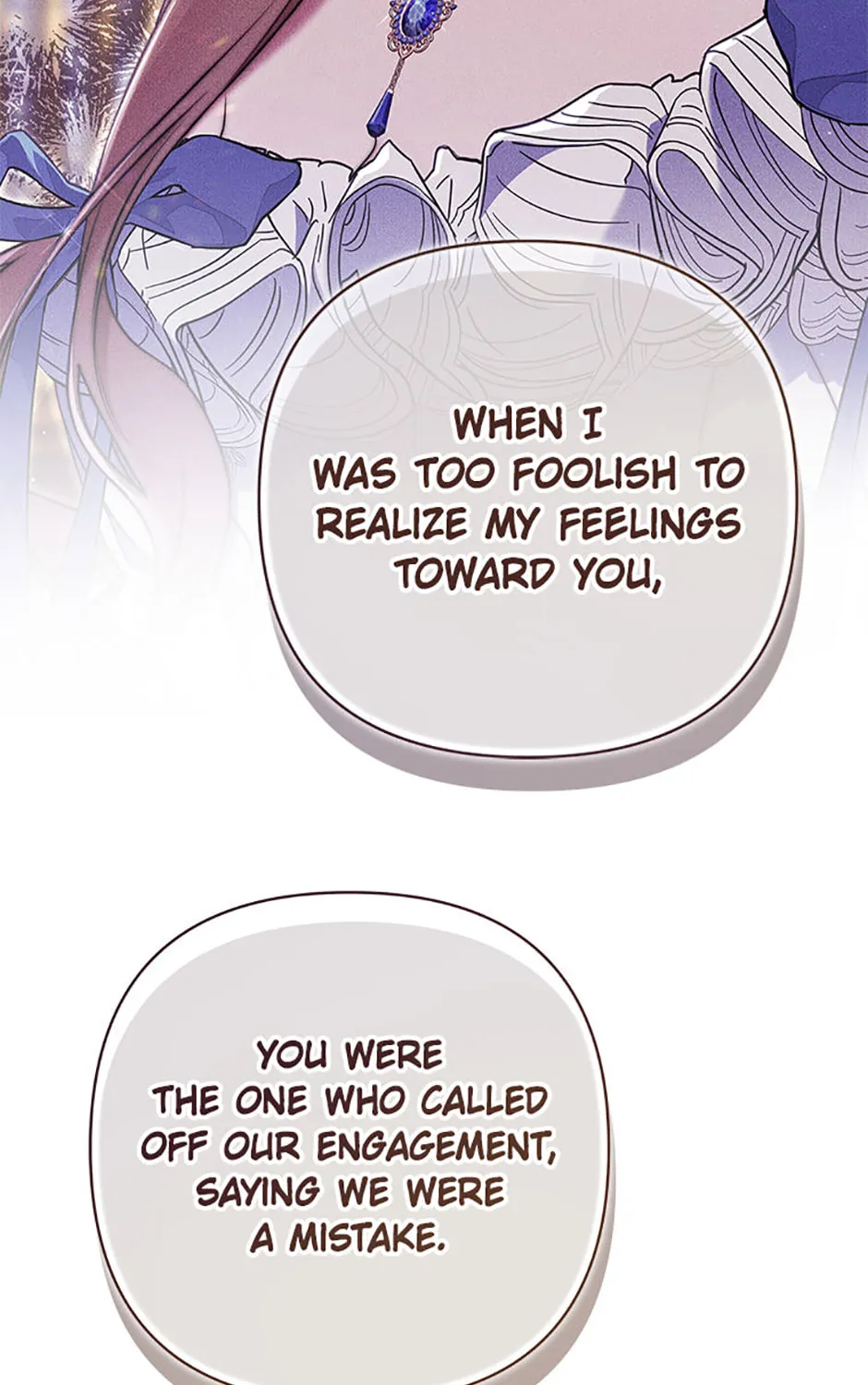 The Lovable Maid Chapter 61 page 75 - 