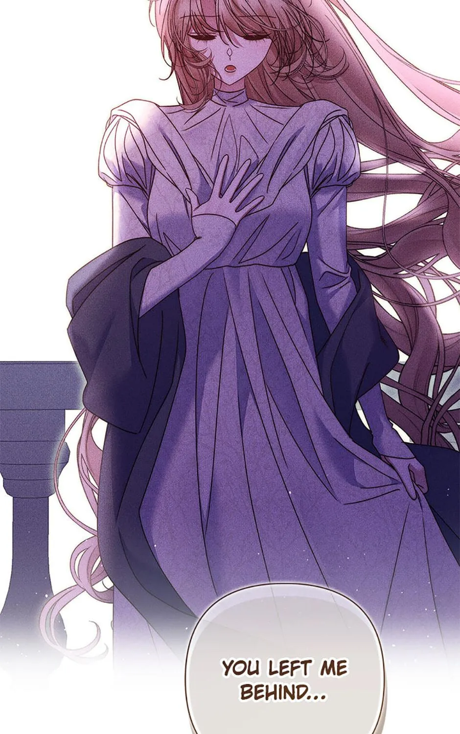 The Lovable Maid Chapter 61 page 77 - 