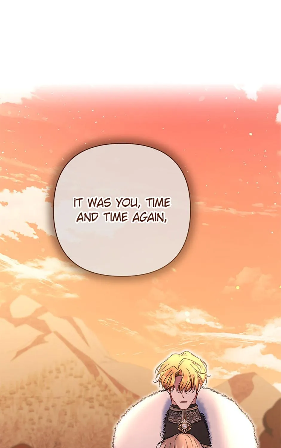 The Lovable Maid Chapter 61 page 79 - 
