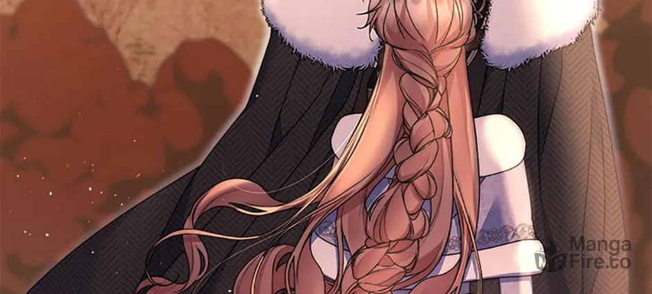 The Lovable Maid Chapter 61 page 80 - 