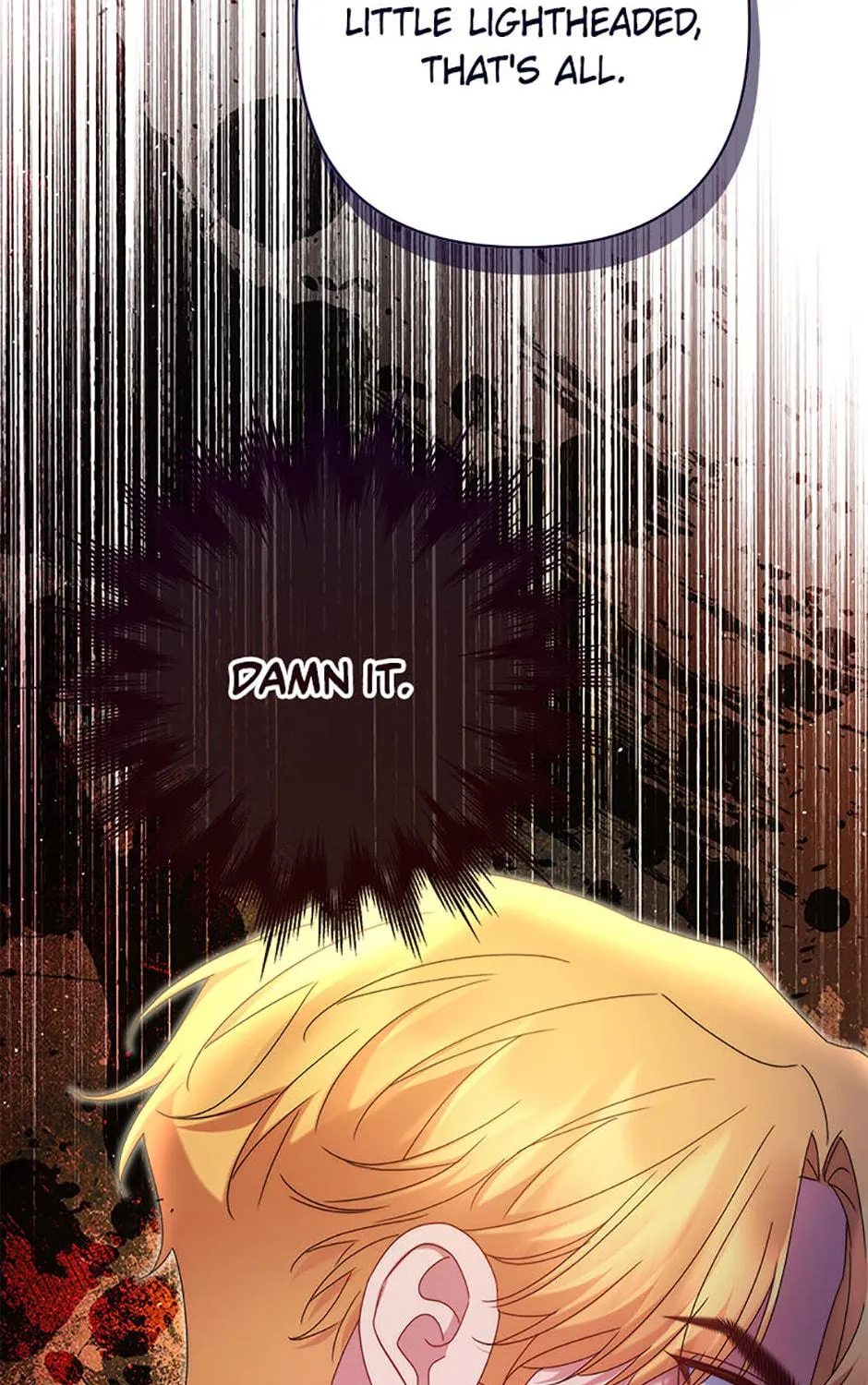 The Lovable Maid Chapter 61 page 9 - 