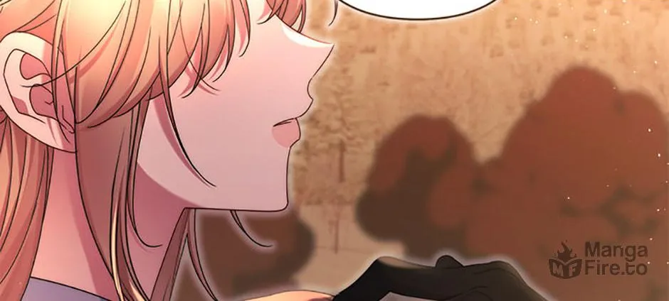 The Lovable Maid Chapter 61 page 84 - 