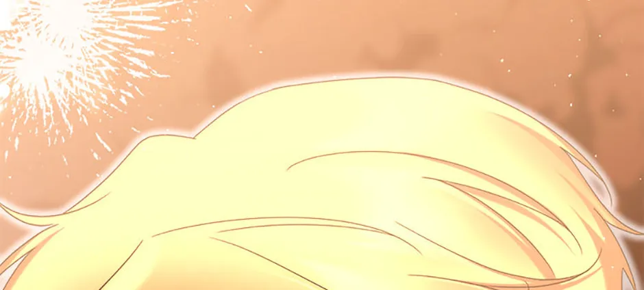 The Lovable Maid Chapter 61 page 86 - 