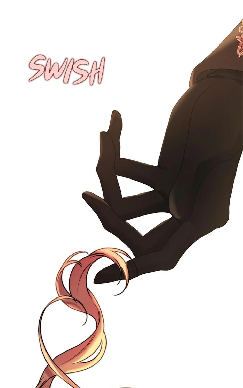 The Lovable Maid Chapter 61 page 89 - 