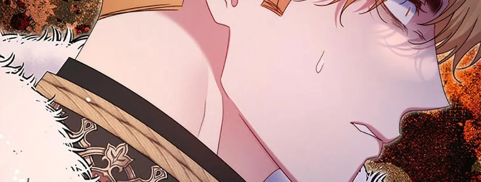The Lovable Maid Chapter 61 page 10 - 