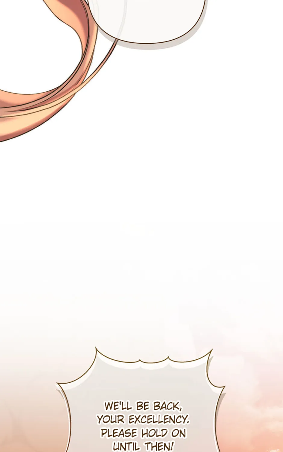 The Lovable Maid Chapter 61 page 91 - 