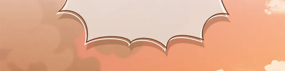 The Lovable Maid Chapter 61 page 92 - 
