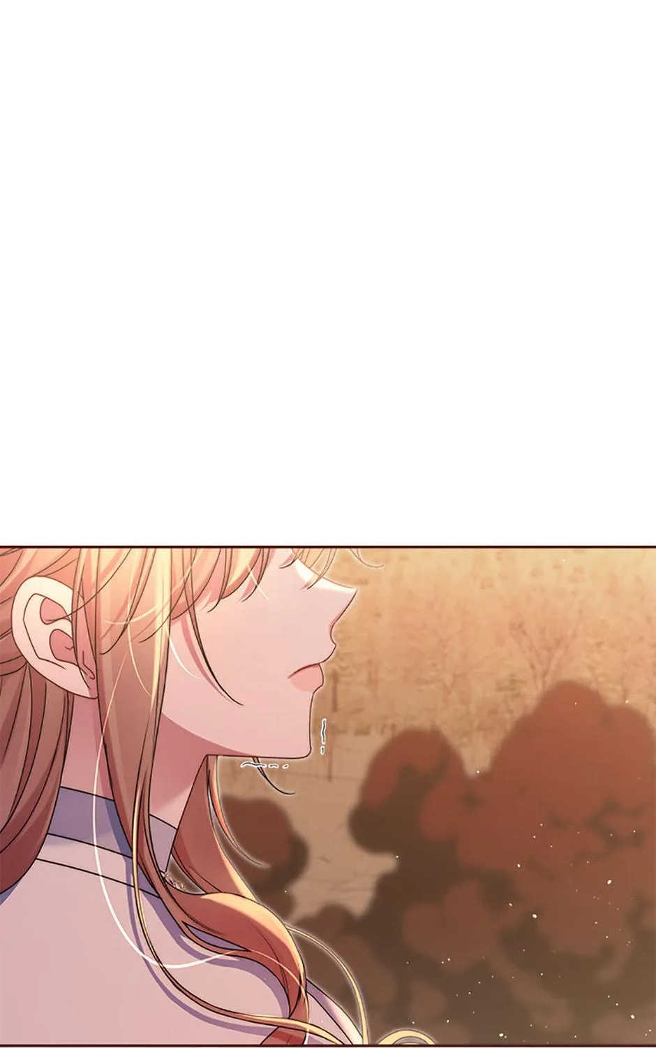 The Lovable Maid Chapter 61 page 95 - 