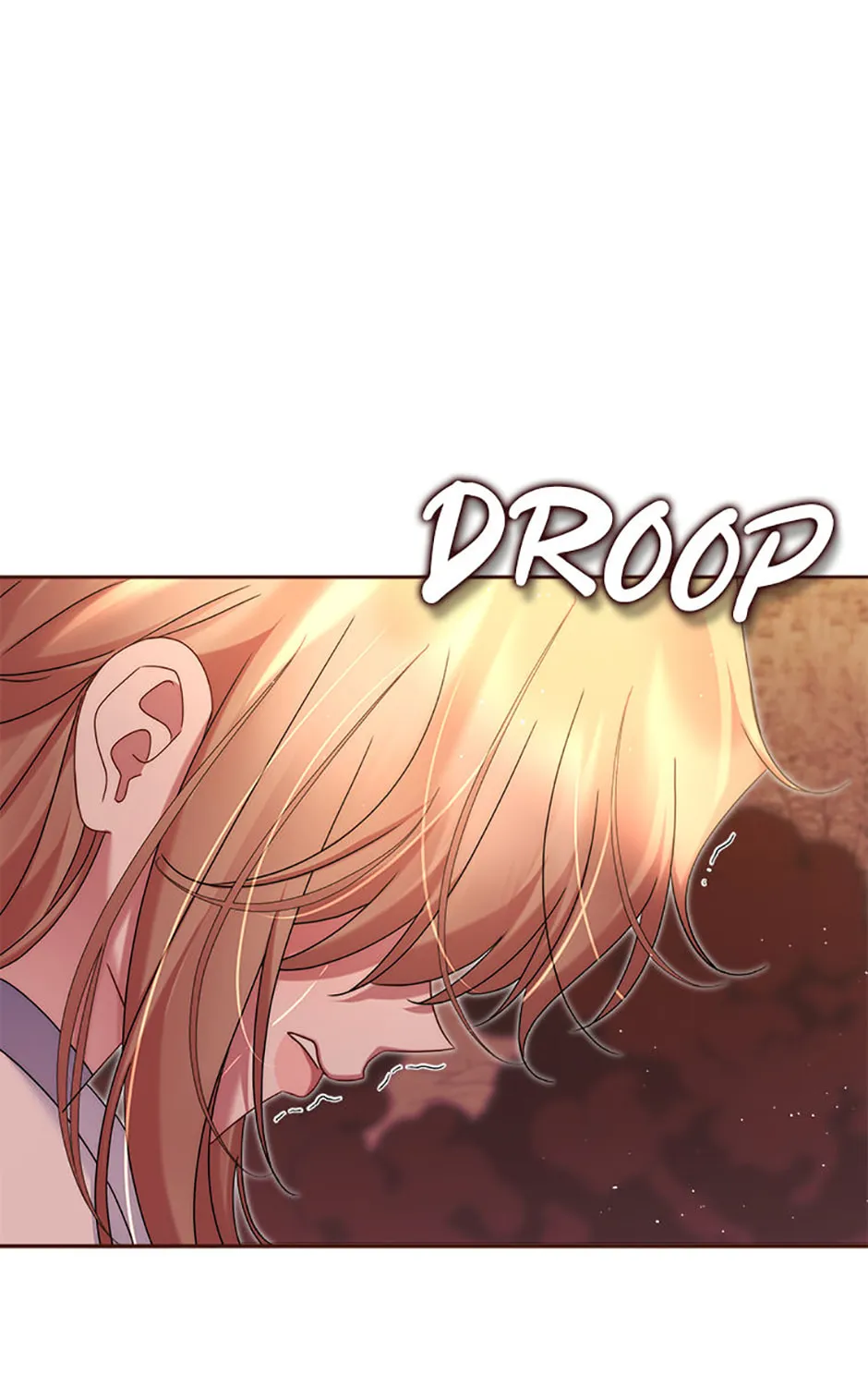 The Lovable Maid Chapter 61 page 97 - 