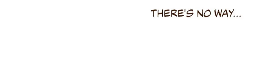 The Lovable Maid Chapter 61 page 98 - 