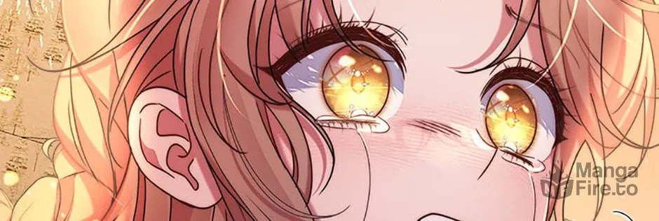 The Lovable Maid Chapter 61 page 100 - 