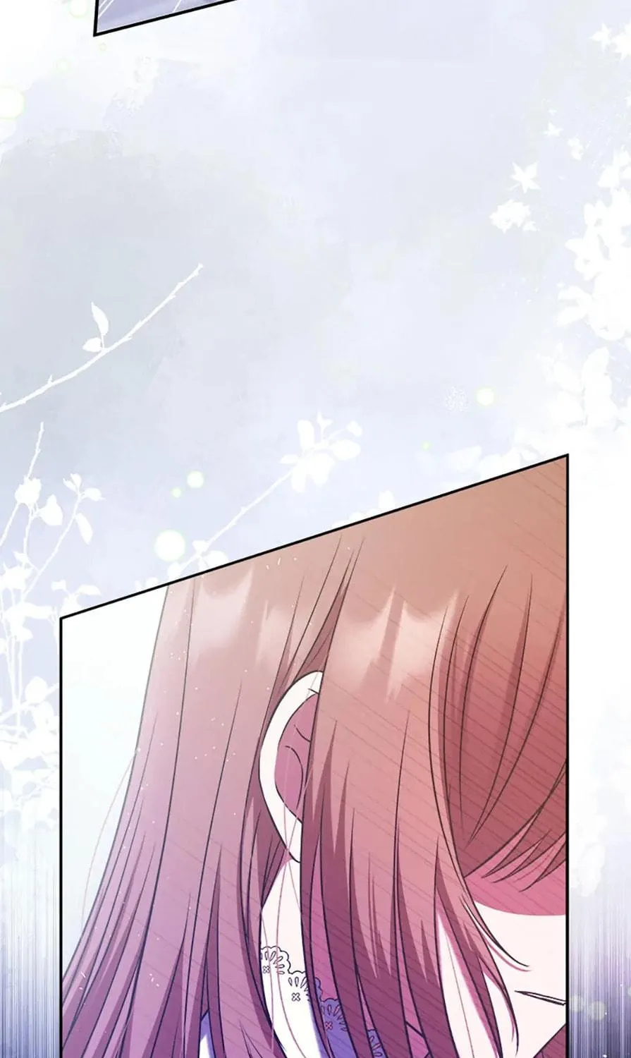 Read The Lovable Maid chapter 7 image 10 on Lezhin