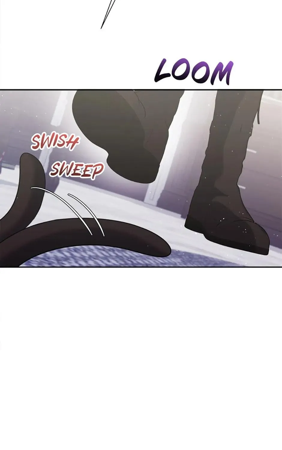 Read The Lovable Maid chapter 7 image 100 on Lezhin