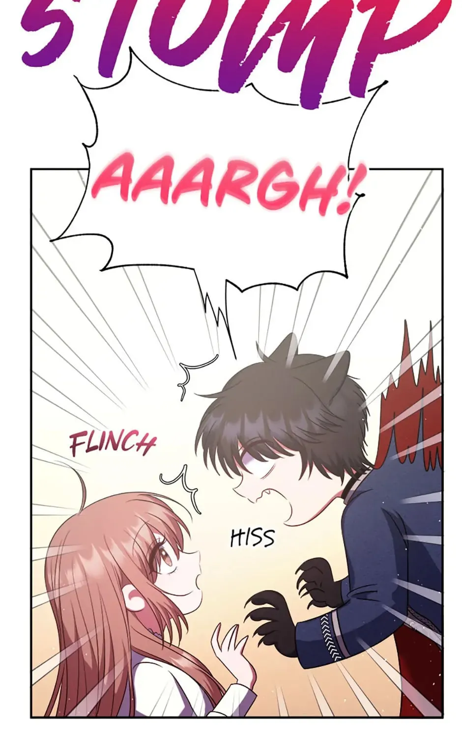 Read The Lovable Maid chapter 7 image 102 on Lezhin