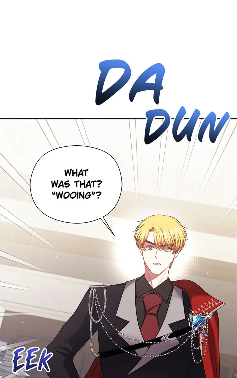 Read The Lovable Maid chapter 7 image 104 on Lezhin