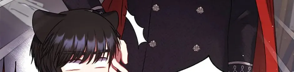 Read The Lovable Maid chapter 7 image 105 on Lezhin
