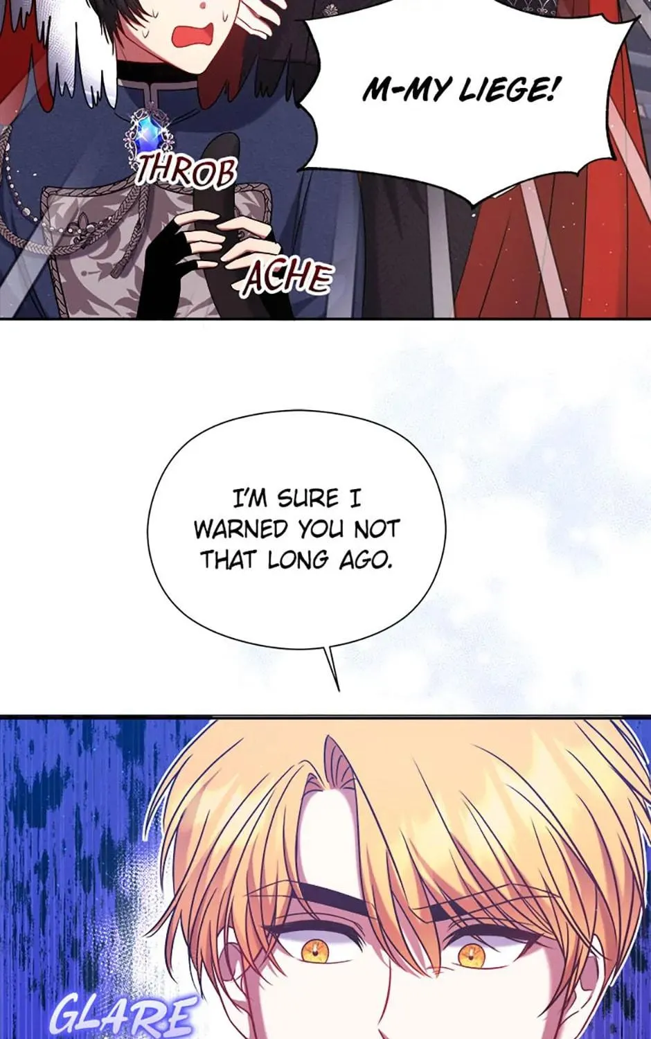 Read The Lovable Maid chapter 7 image 106 on Lezhin