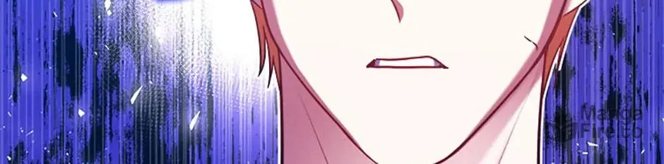 Read The Lovable Maid chapter 7 image 107 on Lezhin