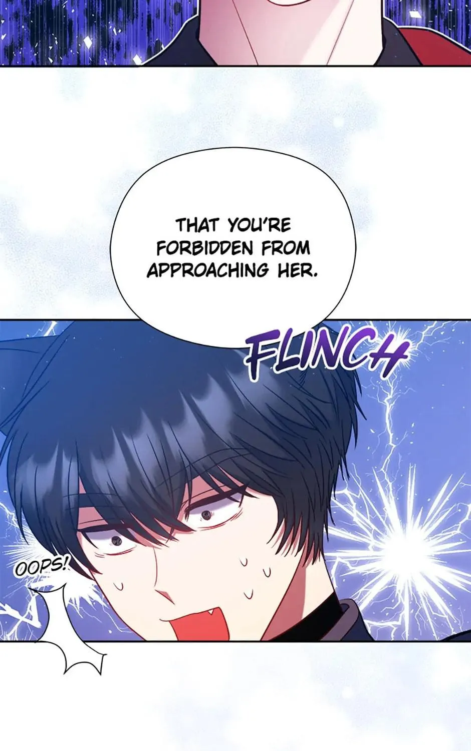 Read The Lovable Maid chapter 7 image 108 on Lezhin
