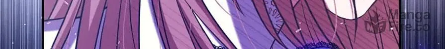 Read The Lovable Maid chapter 7 image 11 on Lezhin