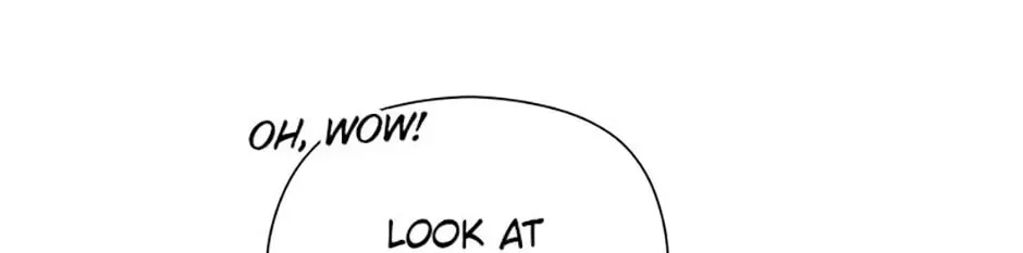 Read The Lovable Maid chapter 7 image 111 on Lezhin