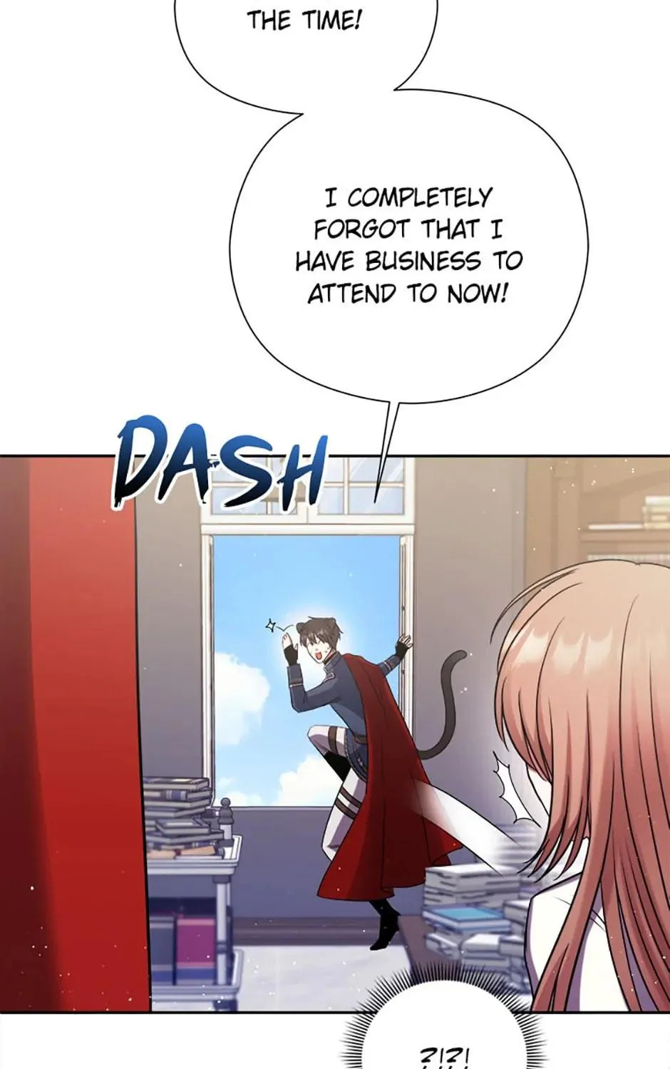 Read The Lovable Maid chapter 7 image 112 on Lezhin