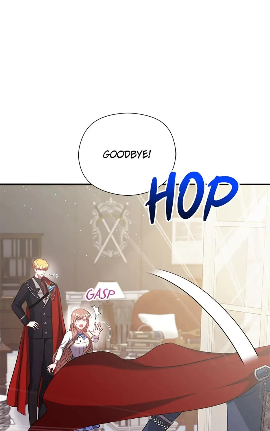 Read The Lovable Maid chapter 7 image 114 on Lezhin