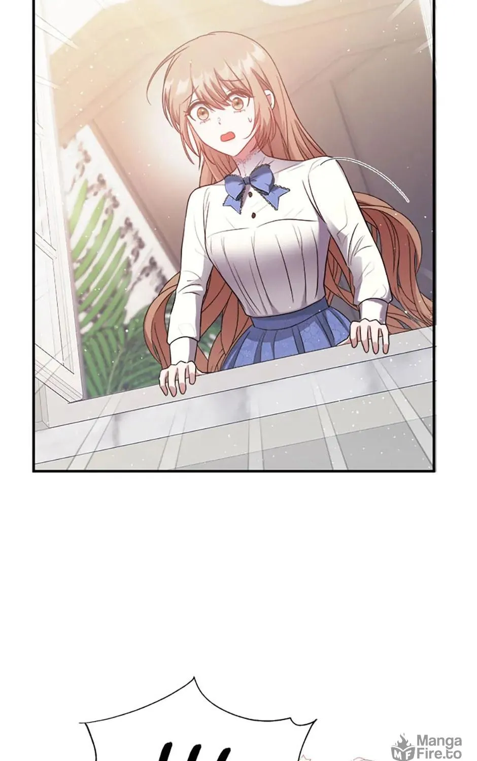 Read The Lovable Maid chapter 7 image 118 on Lezhin