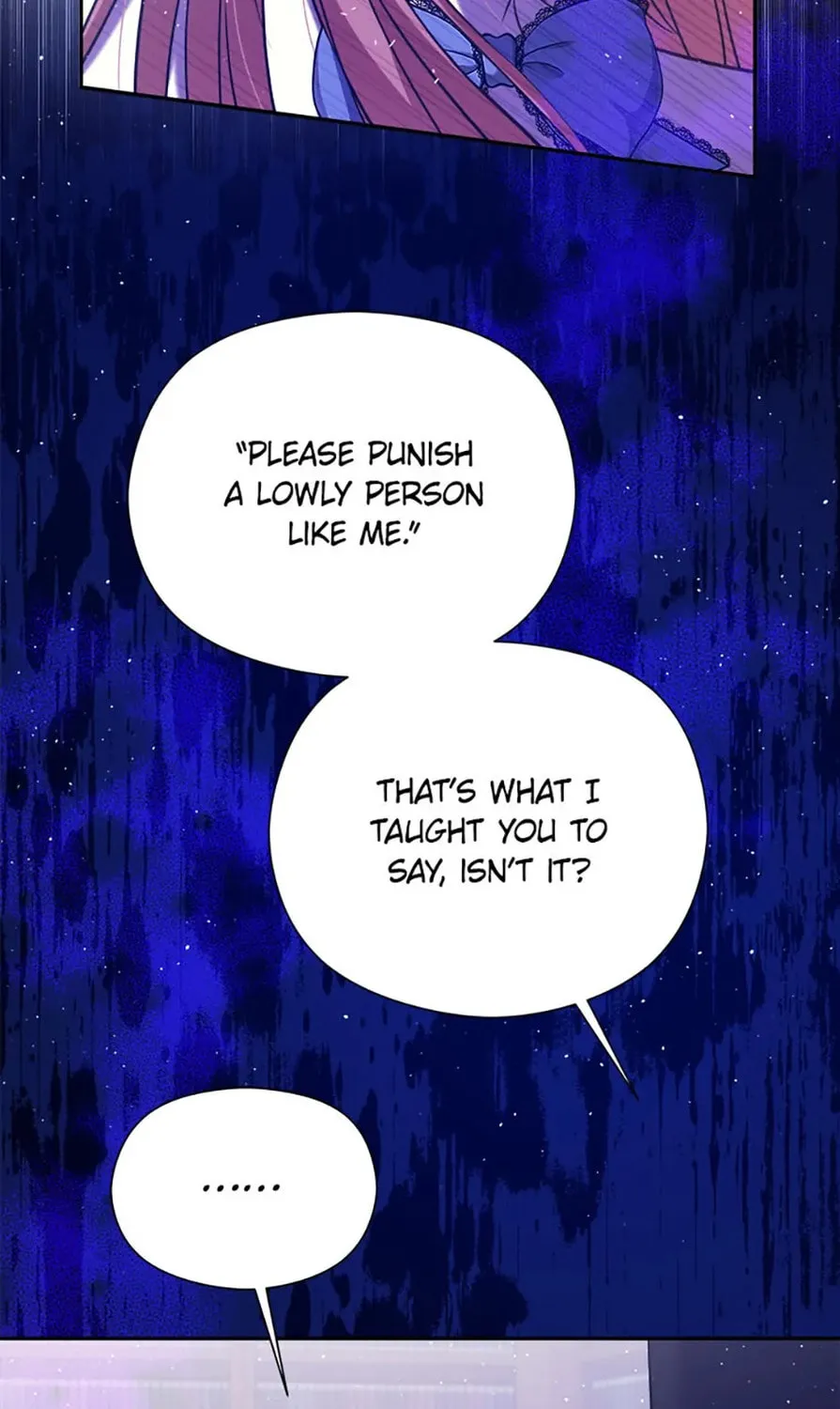 Read The Lovable Maid chapter 7 image 12 on Lezhin