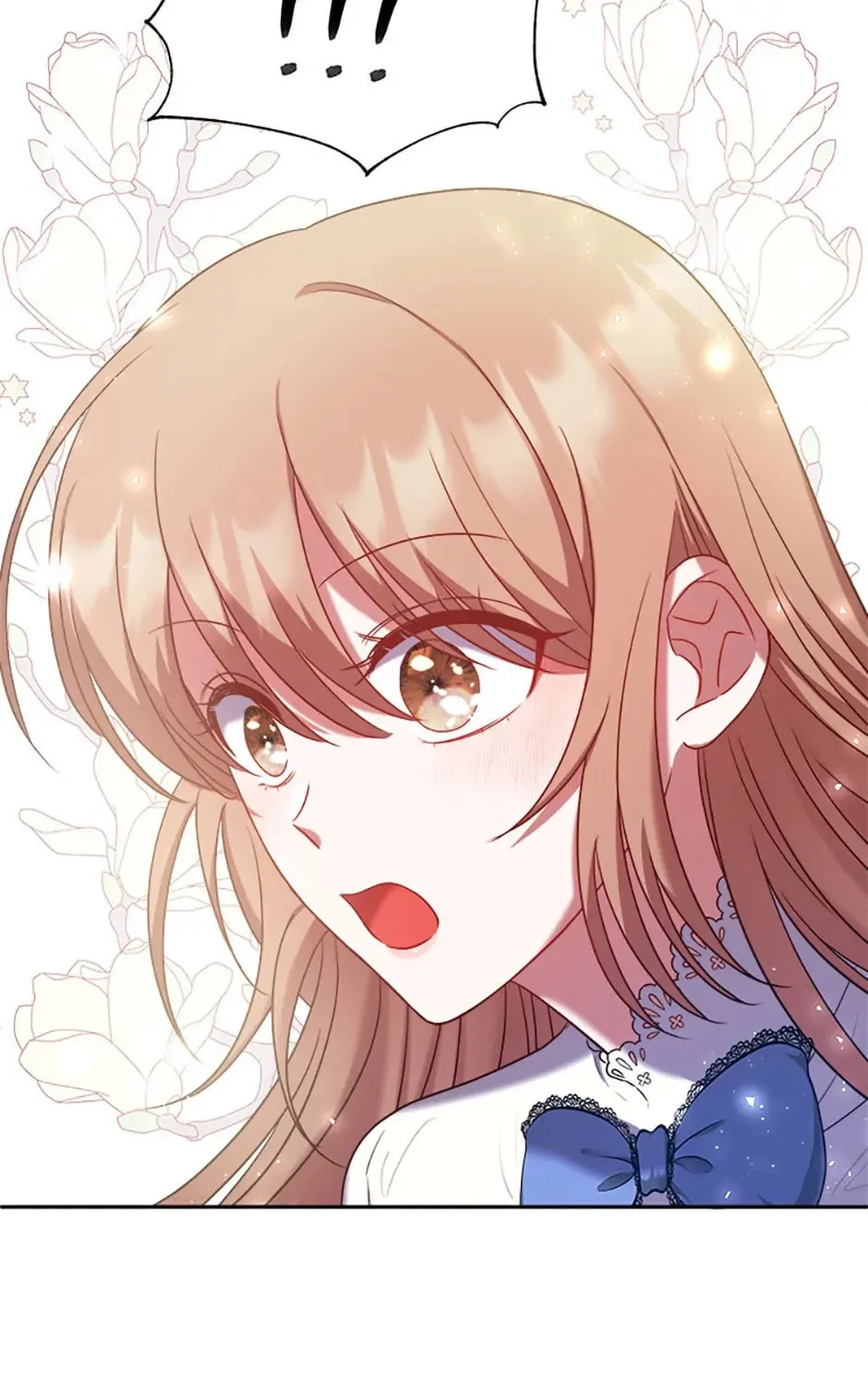 Read The Lovable Maid chapter 7 image 120 on Lezhin