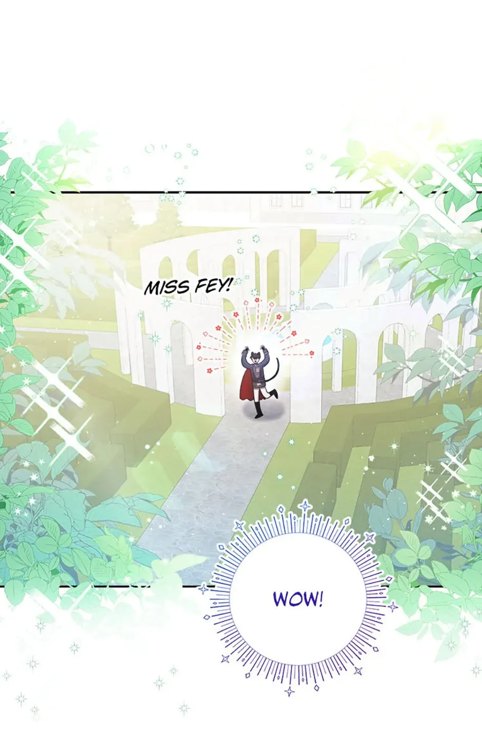 Read The Lovable Maid chapter 7 image 122 on Lezhin