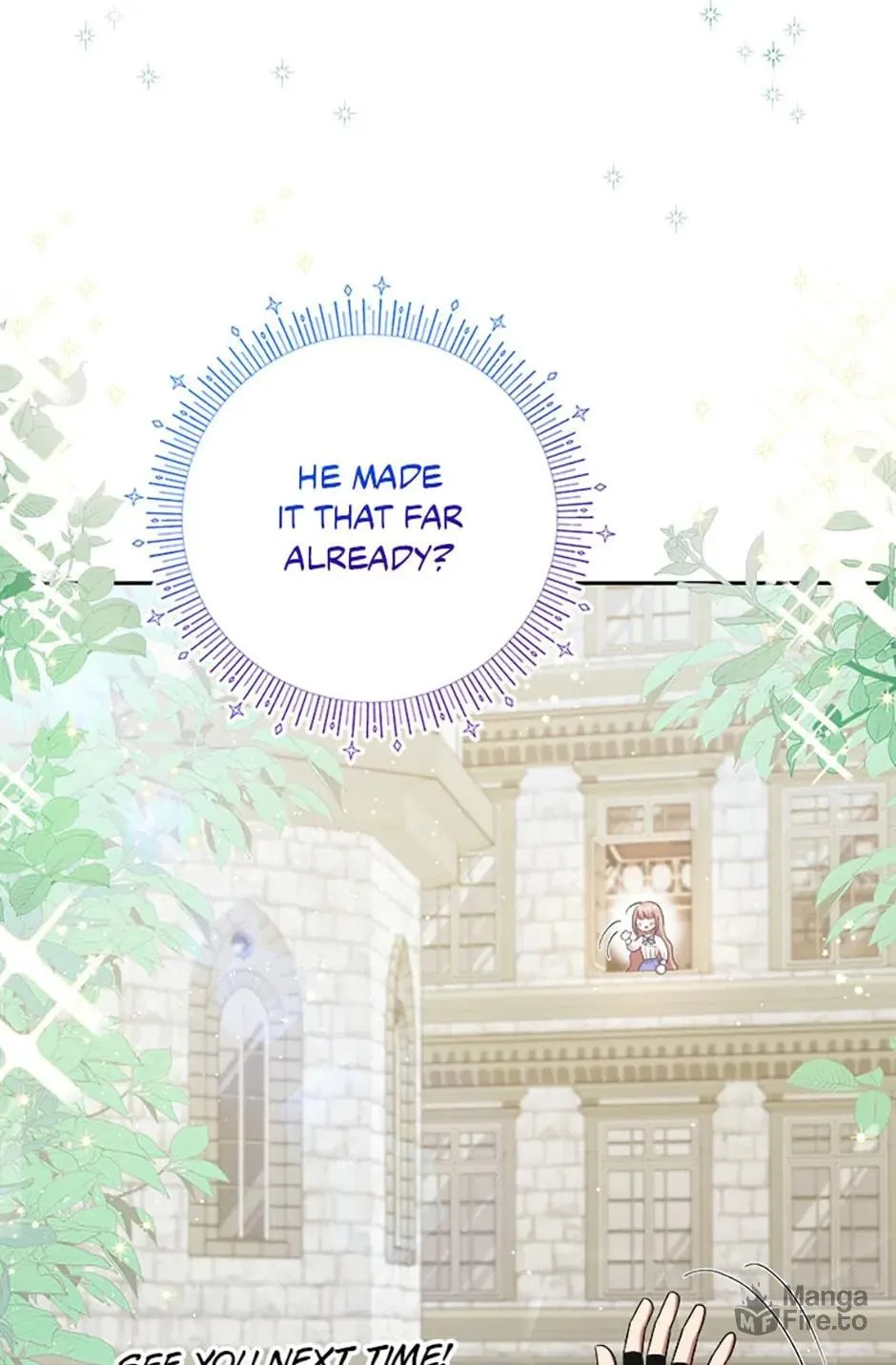 Read The Lovable Maid chapter 7 image 123 on Lezhin