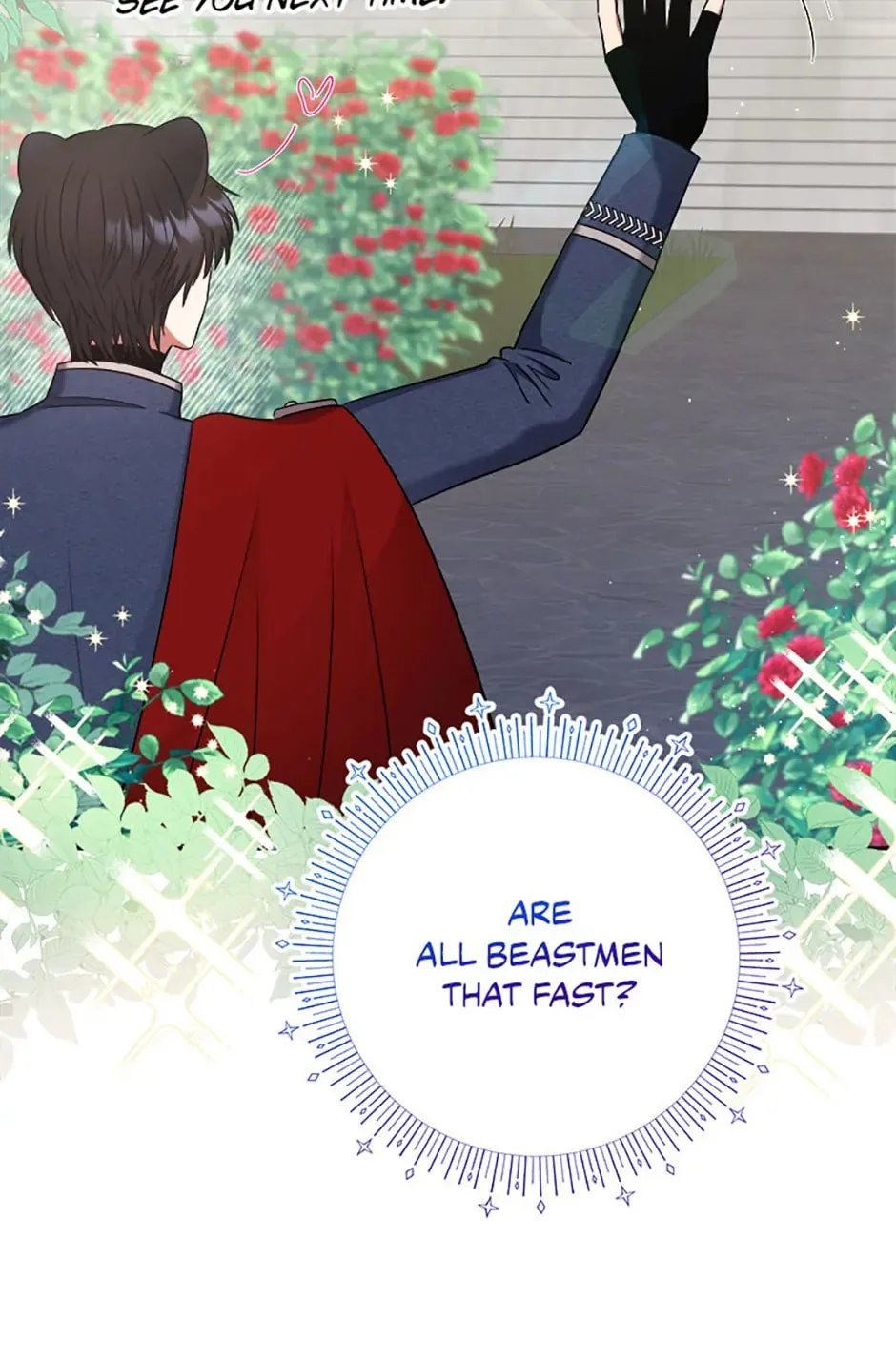 Read The Lovable Maid chapter 7 image 124 on Lezhin